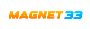 magnet33